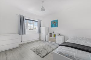 Photo 26- click for photo gallery